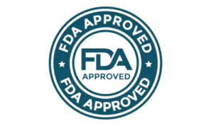 FDA Approved - CardioFlex